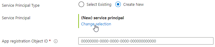 02a.Create_new_service_principal
