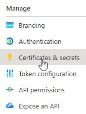 04.Certificates_secrets_tab