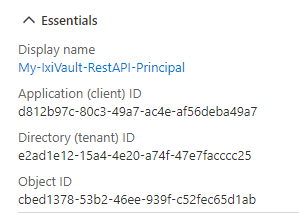 06.AppReg_Overview_objectID_appID