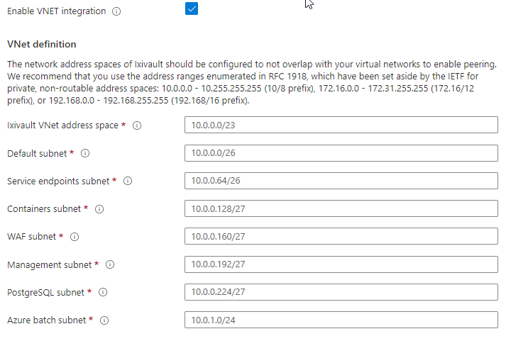 07a.Ixivault_vnet_settings